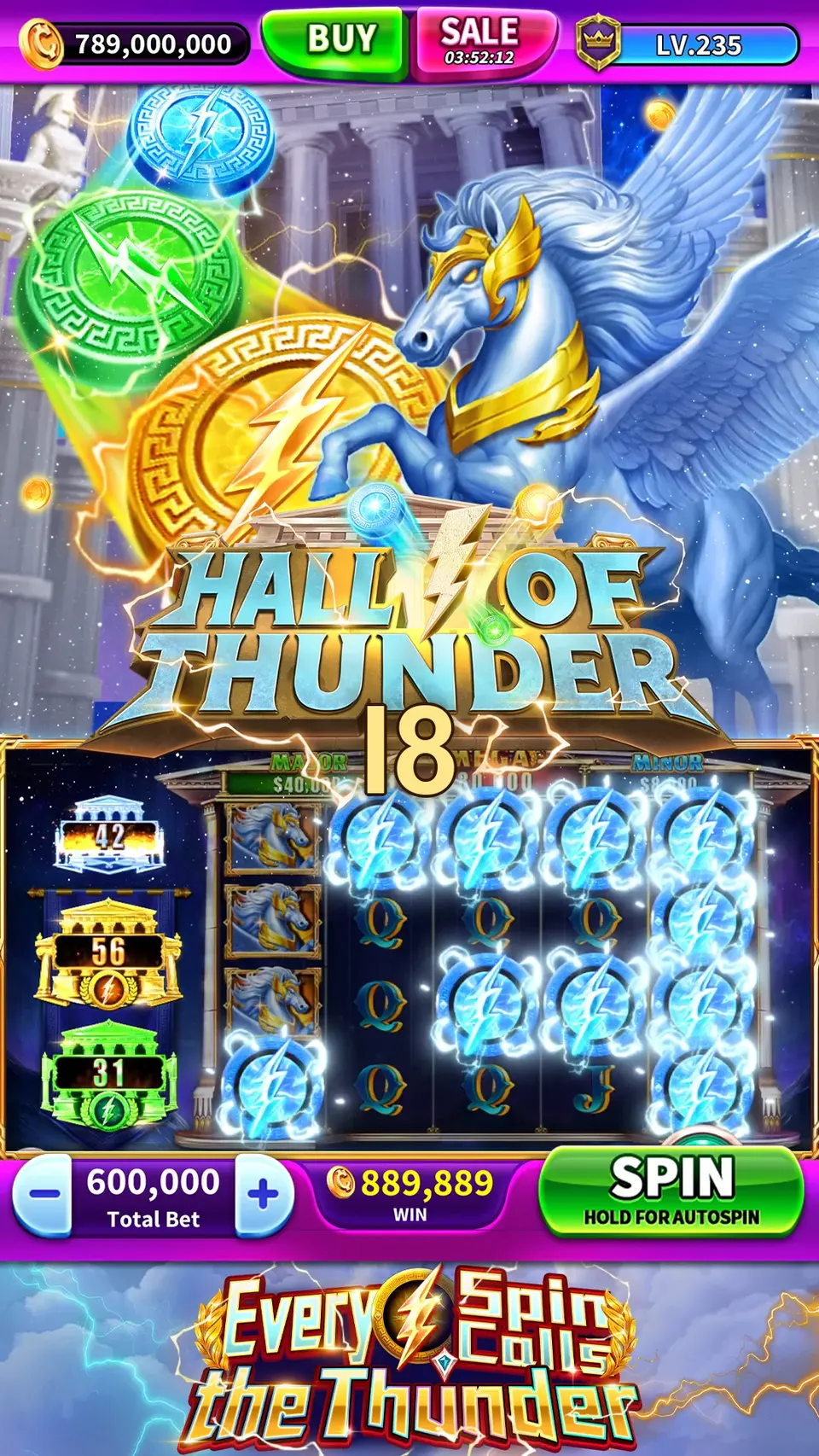 l8 APK
