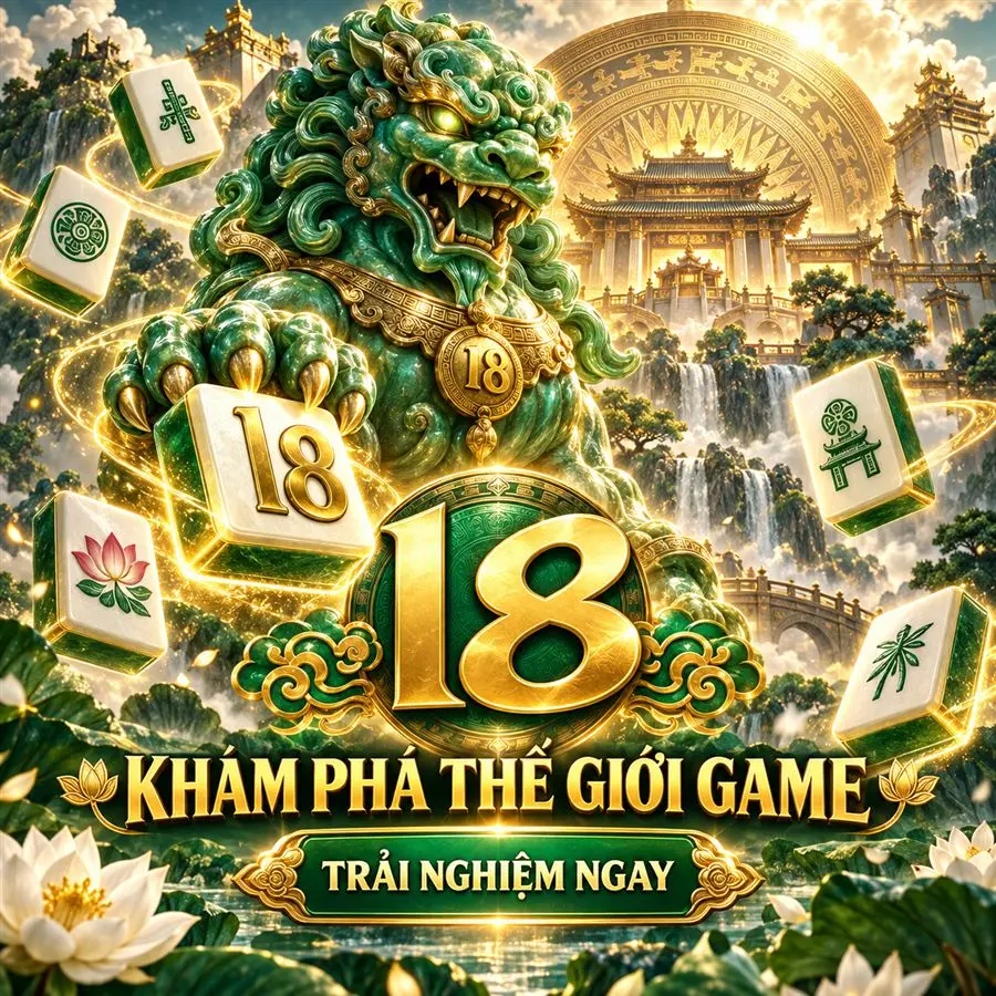 l8 Đăng nhập