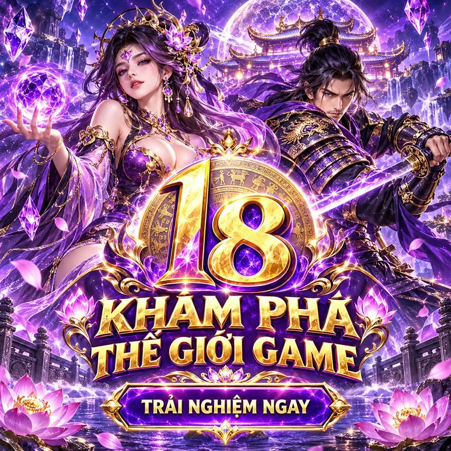 l8 APK Chính thức Tải xuống