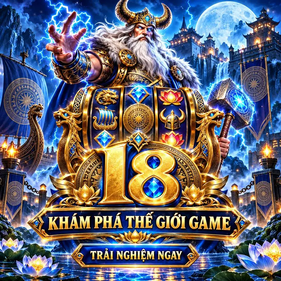 l8 Đăng nhập - l8 Chính thức