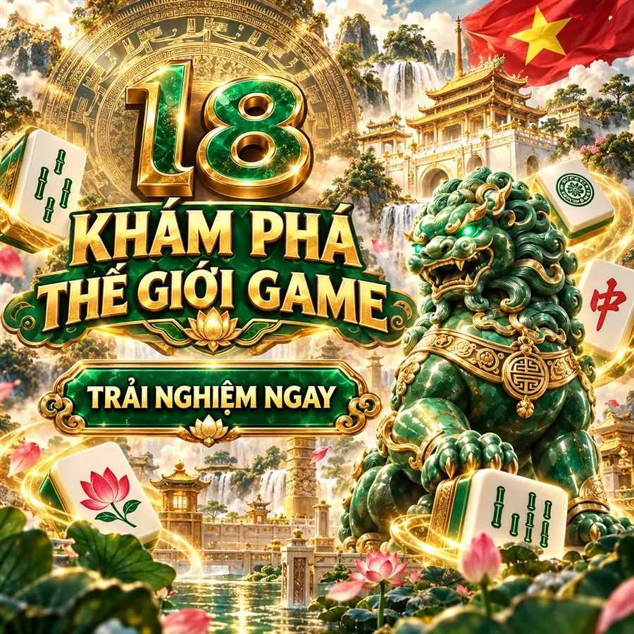 l8 Đăng ký ngay - Tải xuống APK