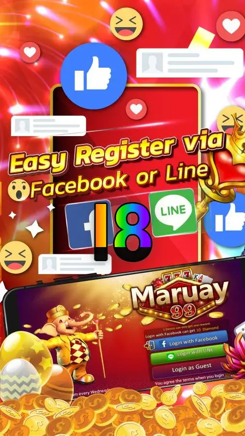 l8 Ảnh chụp màn hình Chính thức APK